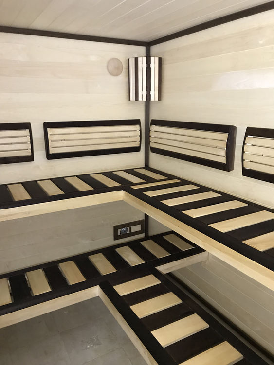 https://ryazan.tgv-stroy.ru/storage/app/uploads/public/636/ddb/cf3/636ddbcf35b4a682905410.jpg
