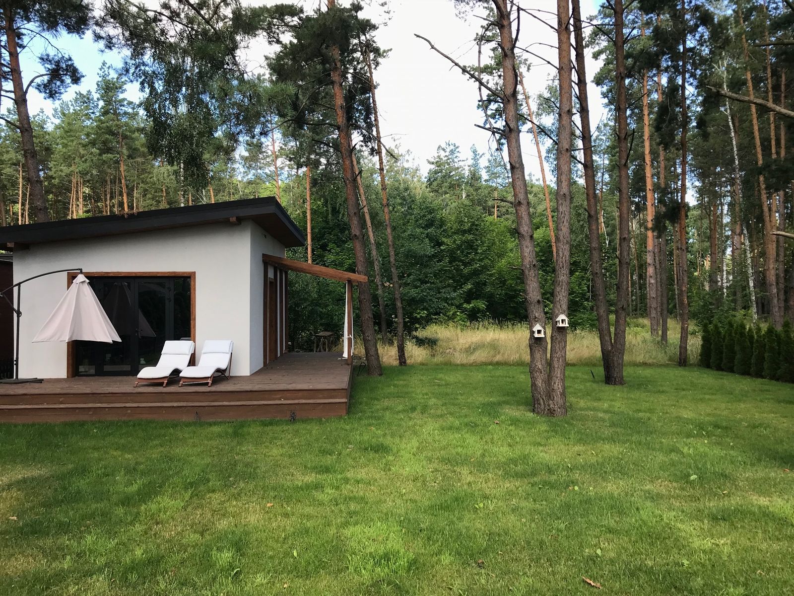 https://ryazan.tgv-stroy.ru/storage/app/uploads/public/636/e2f/2a8/636e2f2a87a53234706485.jpg