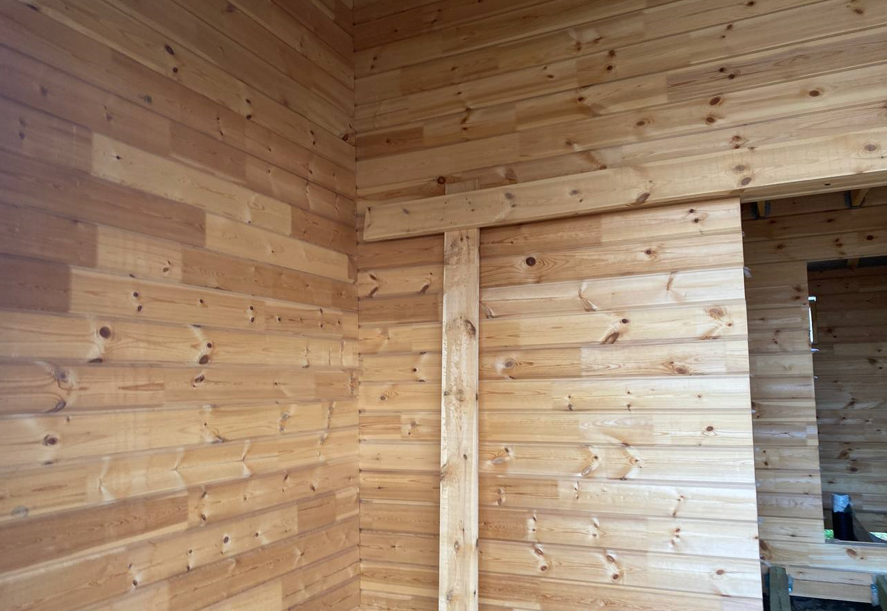 https://ryazan.tgv-stroy.ru/storage/app/uploads/public/636/e31/6ab/636e316ab618b215914974.png