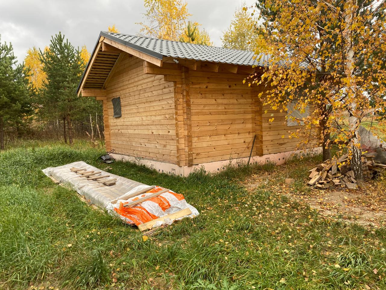 https://ryazan.tgv-stroy.ru/storage/app/uploads/public/637/219/3b9/6372193b94c9a995995671.jpeg