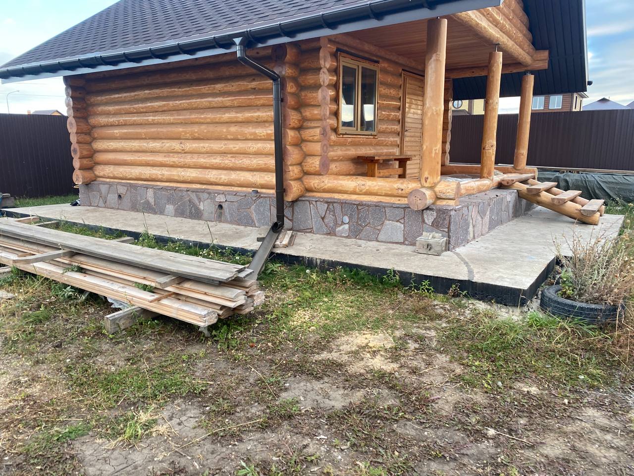 https://ryazan.tgv-stroy.ru/storage/app/uploads/public/637/231/b3e/637231b3e4c5a608700306.jpeg