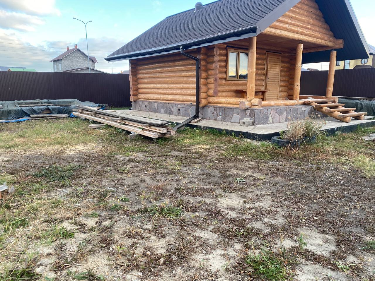 https://ryazan.tgv-stroy.ru/storage/app/uploads/public/637/231/b51/637231b516141376331671.jpeg