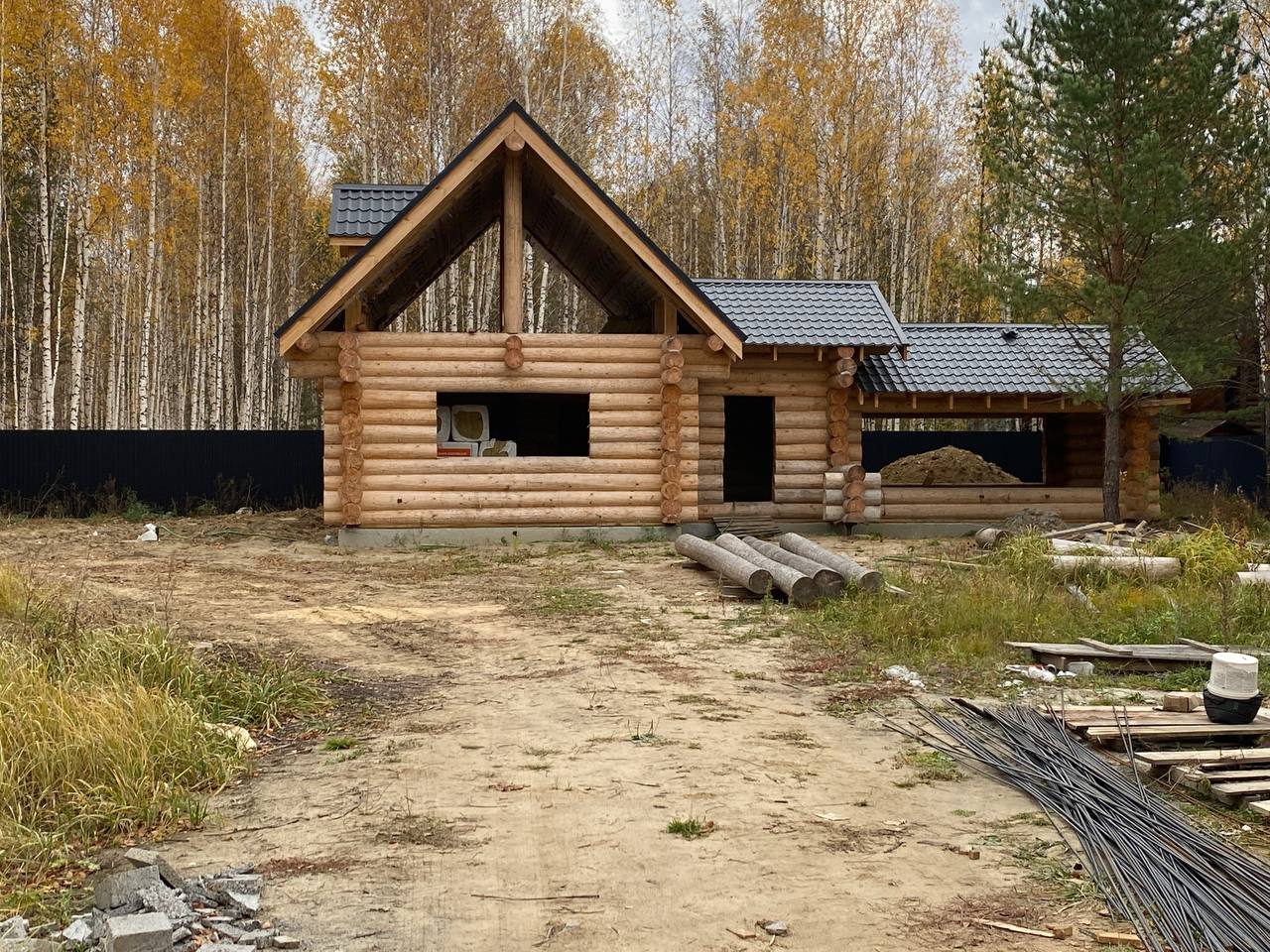 https://ryazan.tgv-stroy.ru/storage/app/uploads/public/637/232/4e1/6372324e12786769234596.jpeg