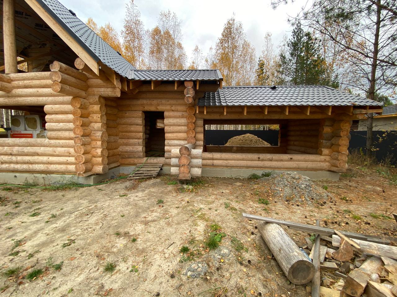 https://ryazan.tgv-stroy.ru/storage/app/uploads/public/637/232/5b5/6372325b56fb5360368104.jpeg
