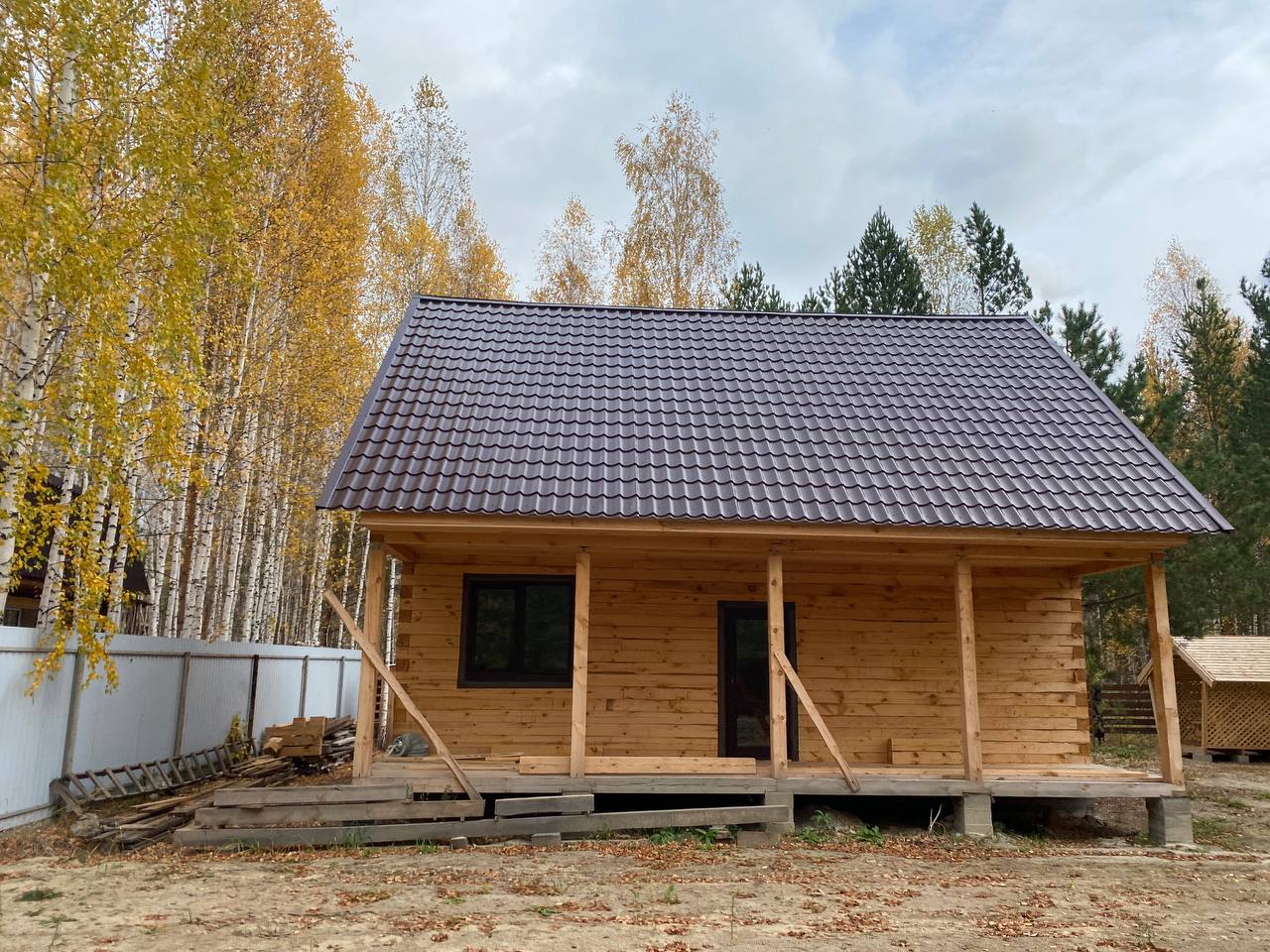 https://ryazan.tgv-stroy.ru/storage/app/uploads/public/637/351/f76/637351f7688c8205422765.jpeg