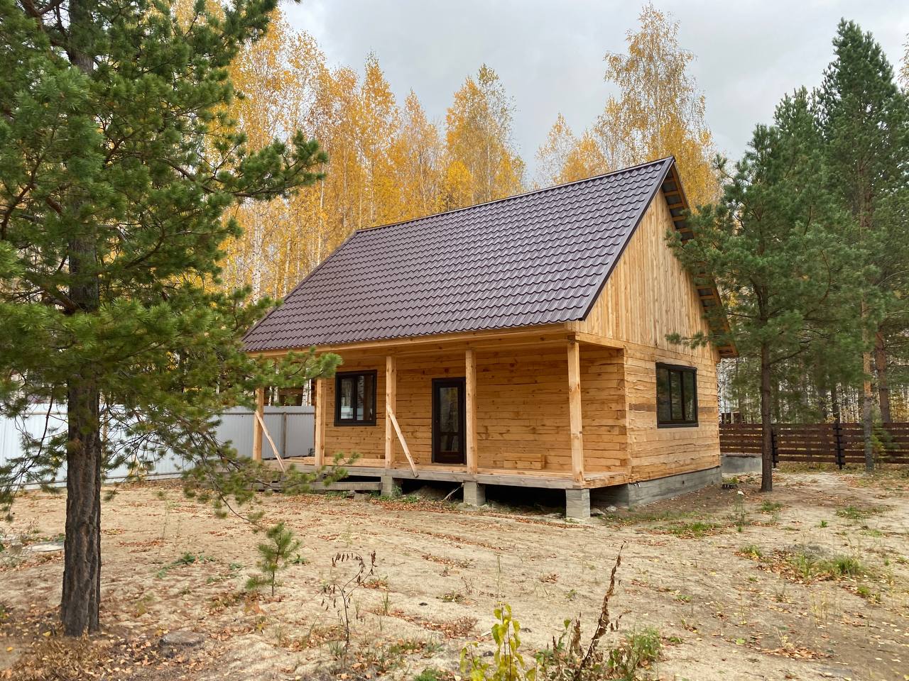 https://ryazan.tgv-stroy.ru/storage/app/uploads/public/637/351/f99/637351f99f893126065170.jpeg