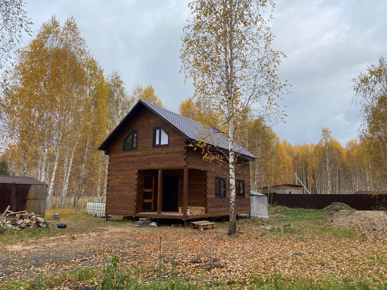 https://ryazan.tgv-stroy.ru/storage/app/uploads/public/637/352/bd9/637352bd982f9325437266.jpeg