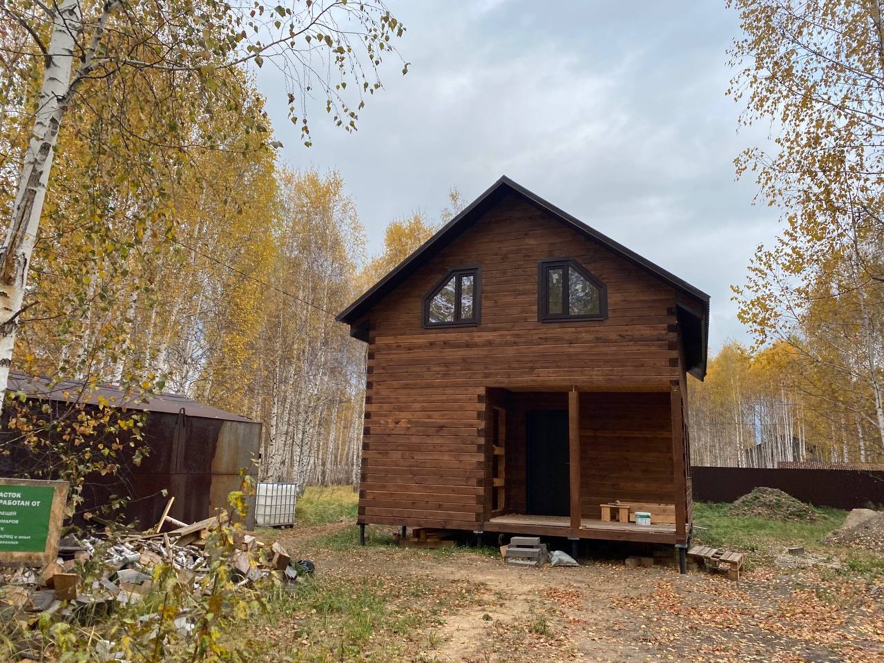 https://ryazan.tgv-stroy.ru/storage/app/uploads/public/637/352/bee/637352beec37d007548609.jpeg