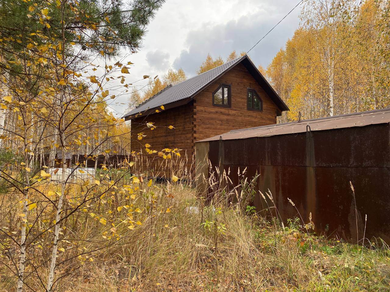 https://ryazan.tgv-stroy.ru/storage/app/uploads/public/637/352/c1c/637352c1ca02c962514458.jpeg