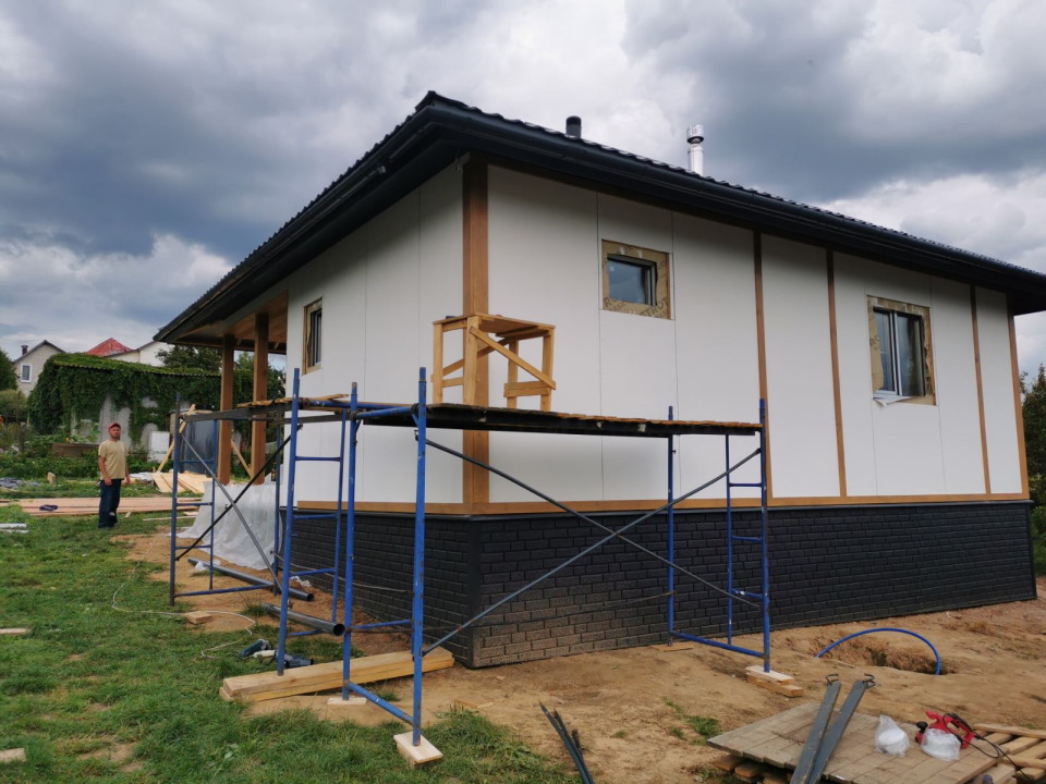 https://ryazan.tgv-stroy.ru/storage/app/uploads/public/637/364/a0f/637364a0f13eb968727483.jpg