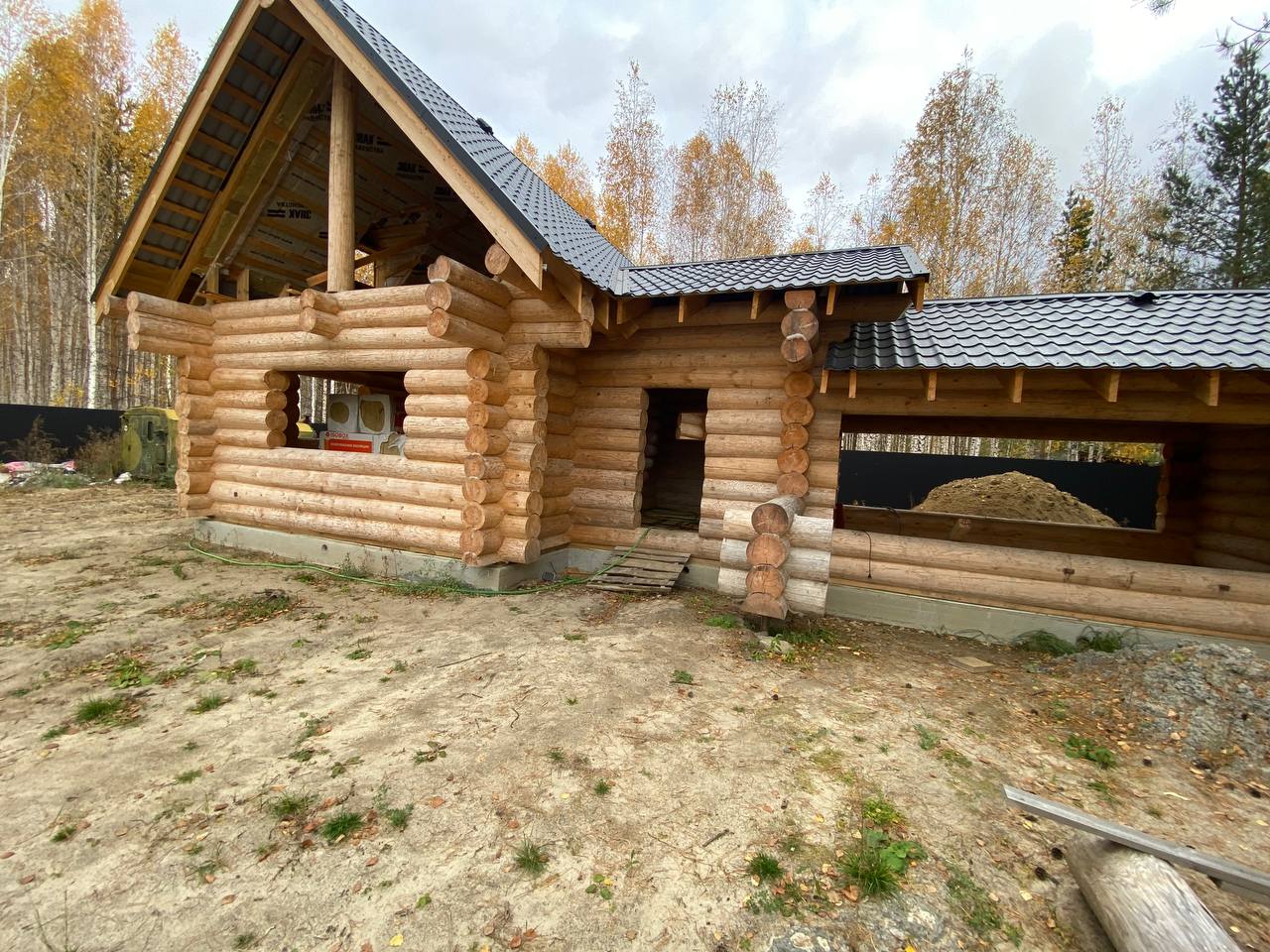 https://ryazan.tgv-stroy.ru/storage/app/uploads/public/637/dcc/580/637dcc5807a2b849371461.jpeg