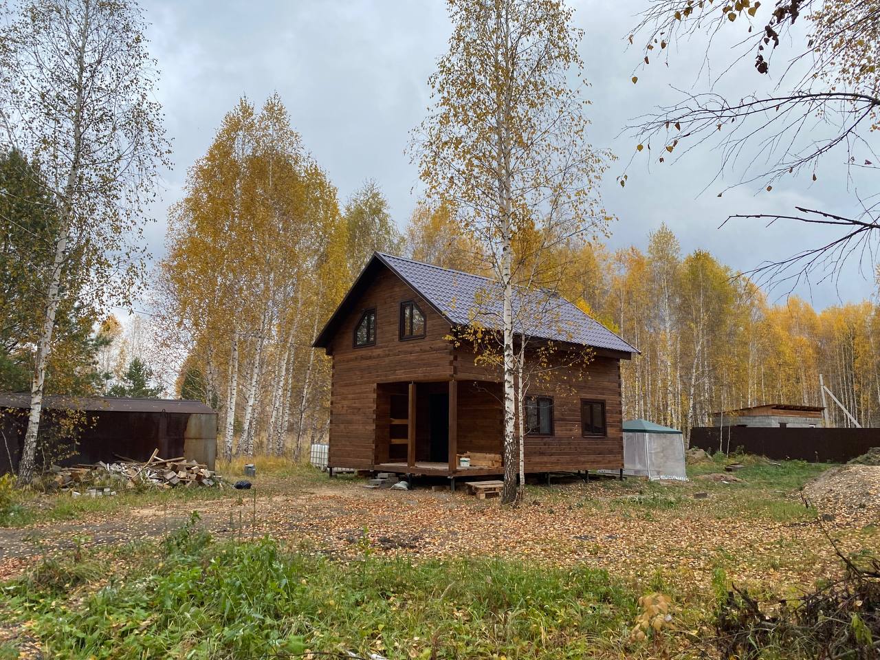 https://ryazan.tgv-stroy.ru/storage/app/uploads/public/637/dcc/ae0/637dccae04f0d043485087.jpeg