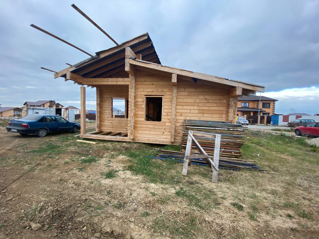 https://ryazan.tgv-stroy.ru/storage/app/uploads/public/637/df4/01e/637df401e8330813081548.jpeg