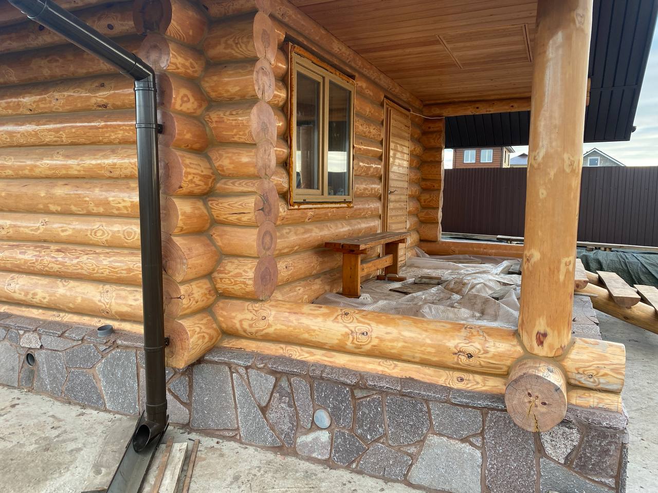 https://ryazan.tgv-stroy.ru/storage/app/uploads/public/637/df4/513/637df4513a60f165906257.jpeg