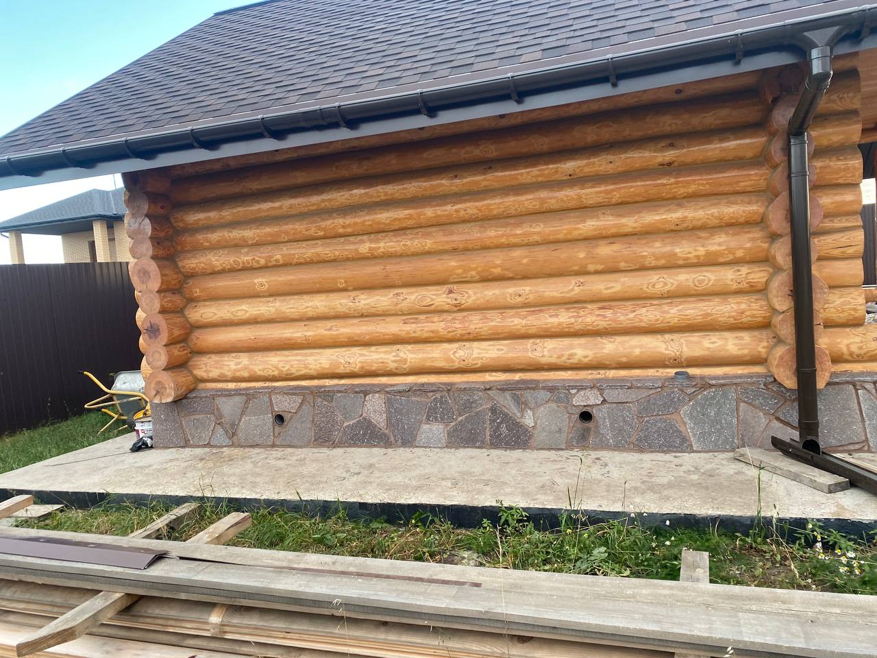https://ryazan.tgv-stroy.ru/storage/app/uploads/public/637/df4/564/637df4564a3ae001112506.jpeg