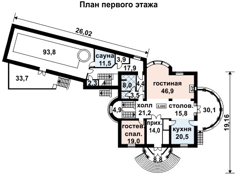 https://ryazan.tgv-stroy.ru/storage/app/uploads/public/65d/c1b/596/65dc1b59685a4341822067.jpg