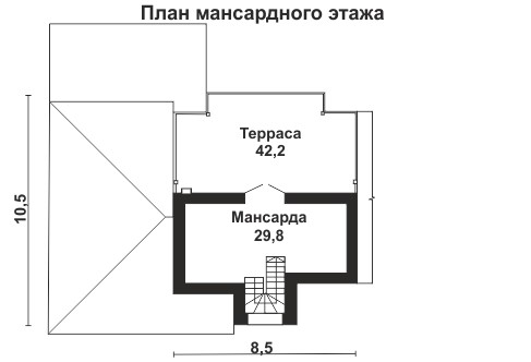 https://ryazan.tgv-stroy.ru/storage/app/uploads/public/65d/c1b/77b/65dc1b77b8cc5342714413.jpg