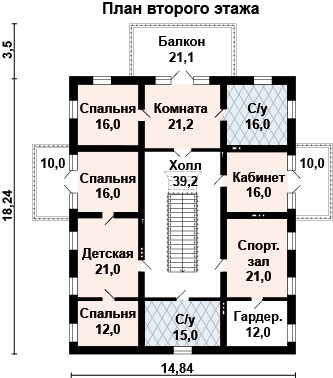 https://ryazan.tgv-stroy.ru/storage/app/uploads/public/65d/c1b/7a4/65dc1b7a45331142803636.jpg