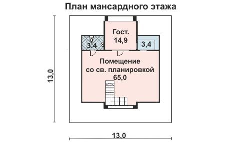 https://ryazan.tgv-stroy.ru/storage/app/uploads/public/65d/c1b/874/65dc1b8744e17728608302.jpg