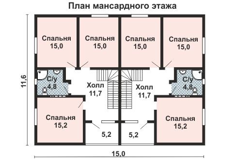 https://ryazan.tgv-stroy.ru/storage/app/uploads/public/65d/c1b/a76/65dc1ba76c176581152192.jpg