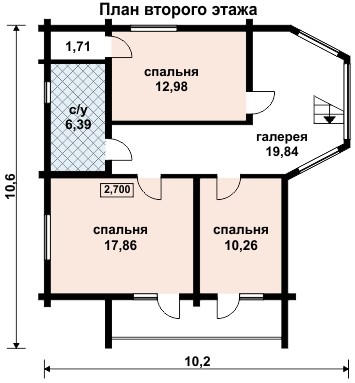 https://ryazan.tgv-stroy.ru/storage/app/uploads/public/65d/c1b/ac7/65dc1bac72447692277538.jpg