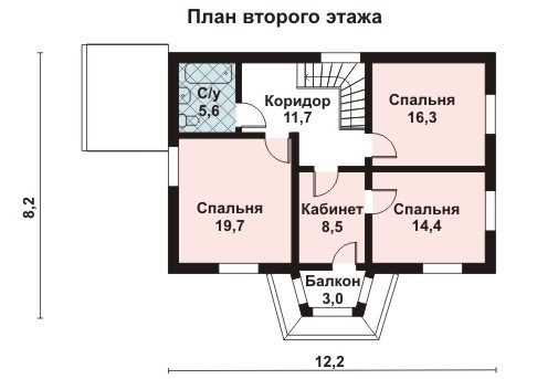 https://ryazan.tgv-stroy.ru/storage/app/uploads/public/65d/c1b/cd8/65dc1bcd8af3c884068371.jpg