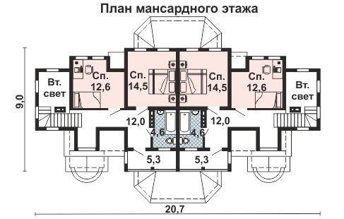 https://ryazan.tgv-stroy.ru/storage/app/uploads/public/65d/c1c/03b/65dc1c03b93aa568998052.jpg