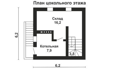 https://ryazan.tgv-stroy.ru/storage/app/uploads/public/65d/c1d/72a/65dc1d72acd6b037493222.jpg