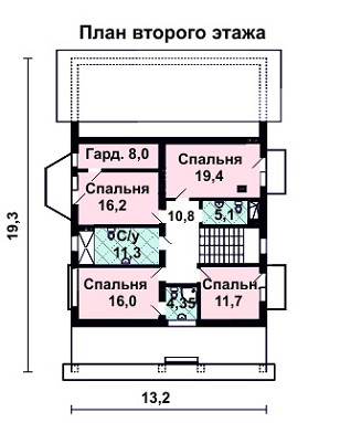 https://ryazan.tgv-stroy.ru/storage/app/uploads/public/65d/c1d/aa6/65dc1daa6acf5823981496.jpg