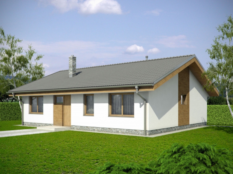 https://ryazan.tgv-stroy.ru/storage/app/uploads/public/65d/c23/65d/65dc2365d343d310199297.jpg