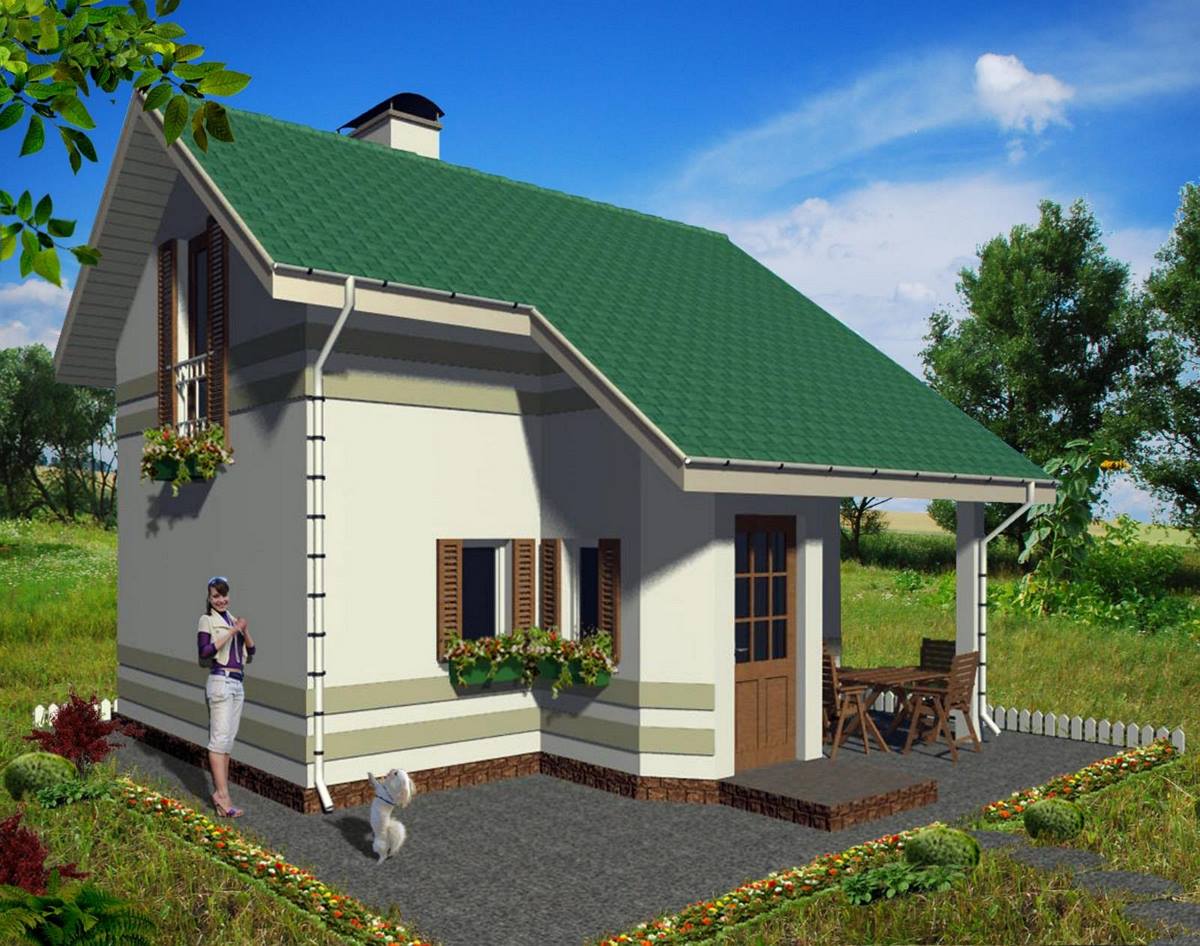 https://ryazan.tgv-stroy.ru/storage/app/uploads/public/65d/c24/b91/65dc24b91d1da015201252.jpg