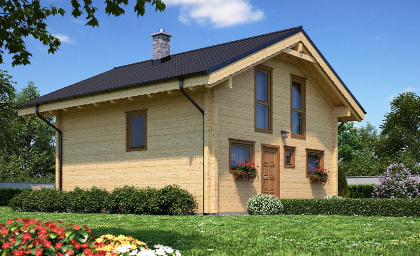 https://ryazan.tgv-stroy.ru/storage/app/uploads/public/65d/c25/65d/65dc2565dcf73125392338.jpg