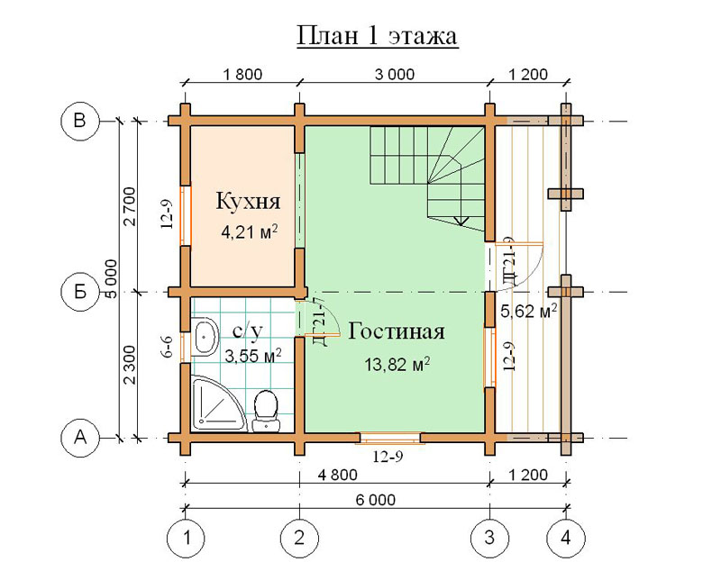 https://ryazan.tgv-stroy.ru/storage/app/uploads/public/65d/c25/747/65dc25747c3d5768265964.jpg