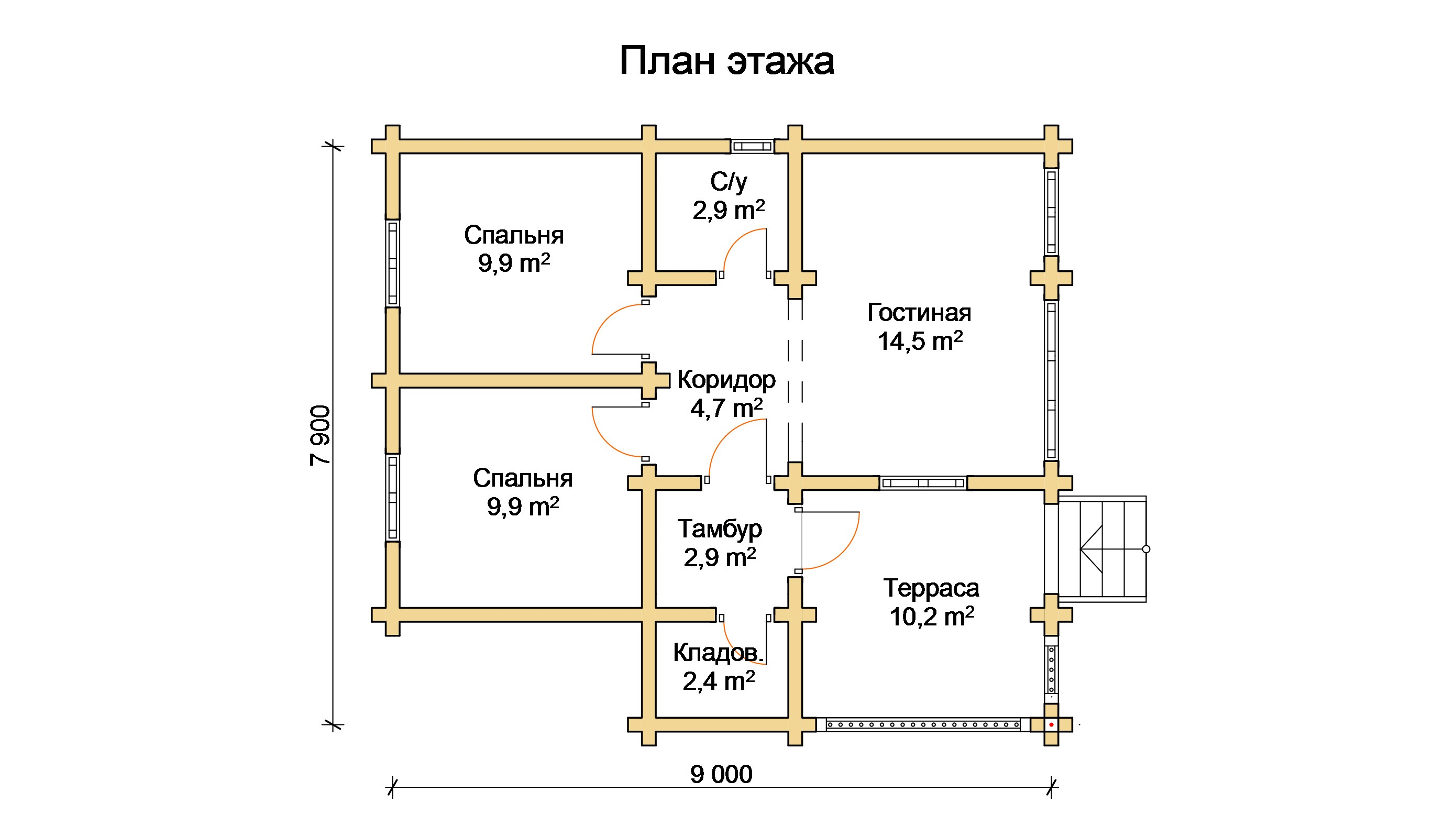 https://ryazan.tgv-stroy.ru/storage/app/uploads/public/65d/c25/87c/65dc2587c1897858856397.png