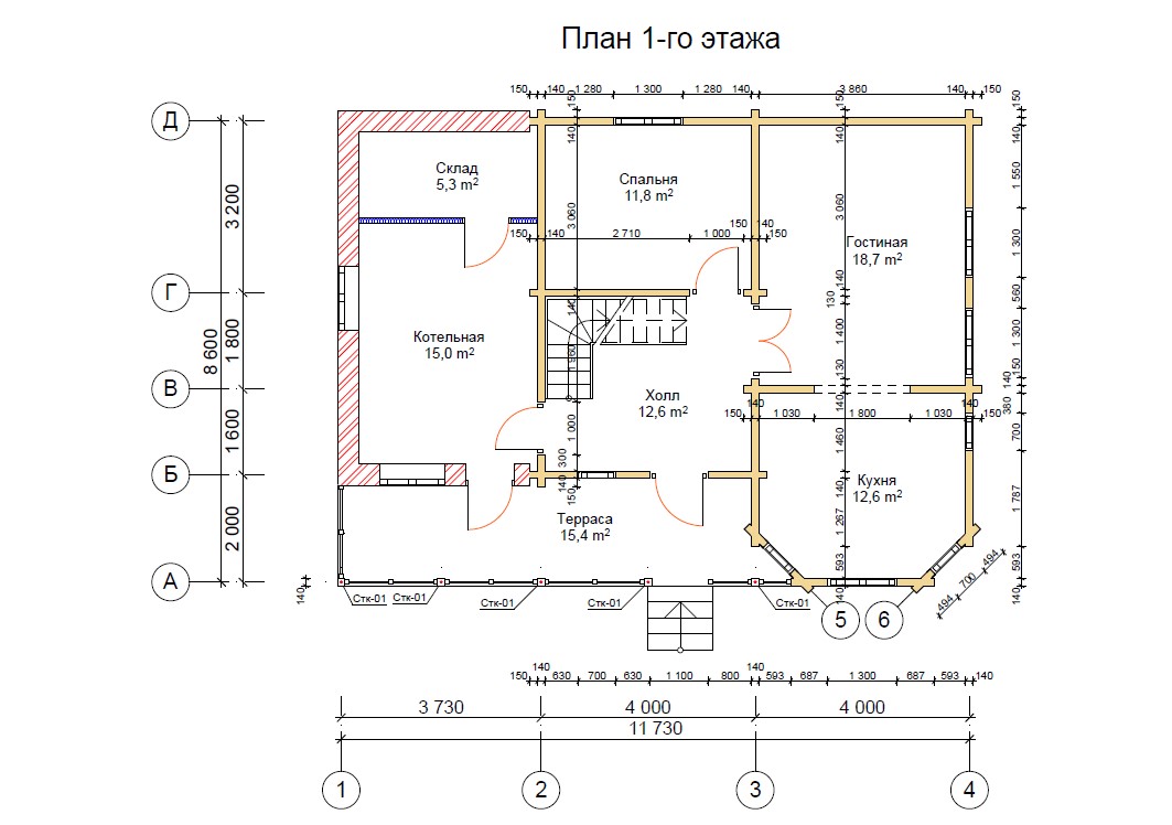 https://ryazan.tgv-stroy.ru/storage/app/uploads/public/65d/c25/b0b/65dc25b0b81f0115884778.jpg