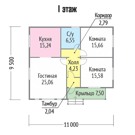 https://ryazan.tgv-stroy.ru/storage/app/uploads/public/65d/c26/6fe/65dc266fe4dc2927359364.png