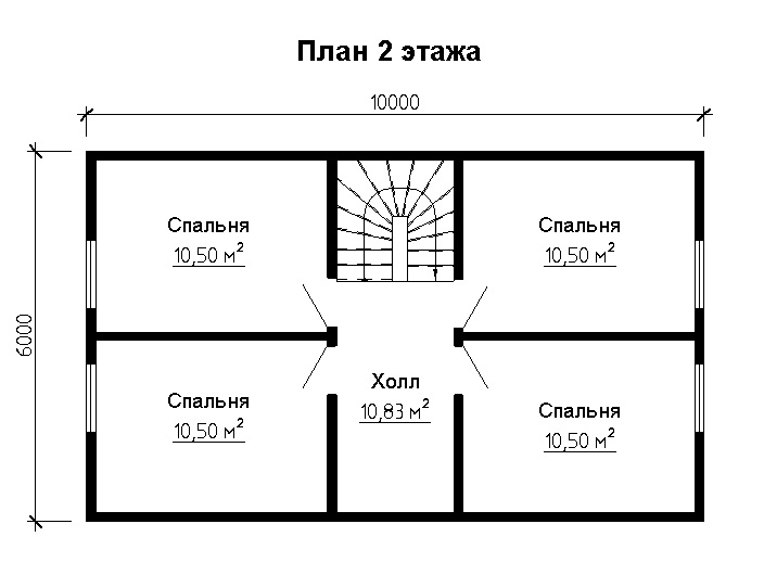 https://ryazan.tgv-stroy.ru/storage/app/uploads/public/65d/c27/9f8/65dc279f82a18339451716.jpg