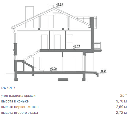 https://ryazan.tgv-stroy.ru/storage/app/uploads/public/65d/c28/071/65dc28071ff27925728928.png