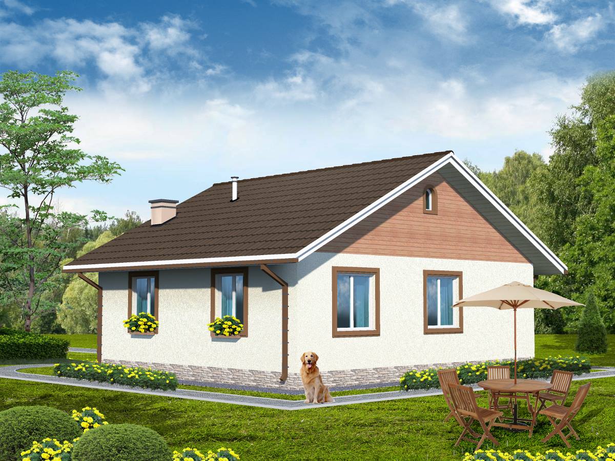 https://ryazan.tgv-stroy.ru/storage/app/uploads/public/65d/c30/477/65dc3047715a3367409739.jpg