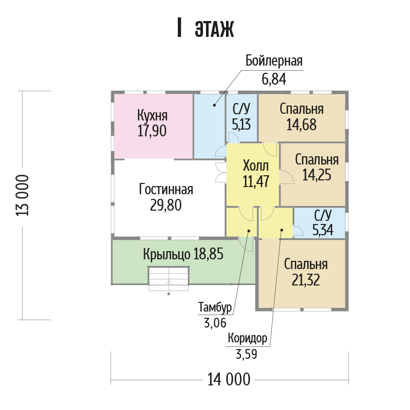 https://ryazan.tgv-stroy.ru/storage/app/uploads/public/65d/c30/c30/65dc30c303c8e491394151.png