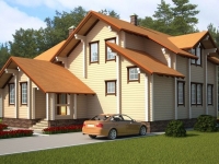 https://ryazan.tgv-stroy.ru/storage/app/uploads/public/65d/c30/d48/65dc30d486f44084345357.jpg