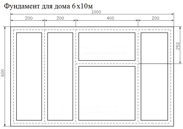 https://ryazan.tgv-stroy.ru/storage/app/uploads/public/65d/c31/243/65dc31243a4a1745238373.jpg