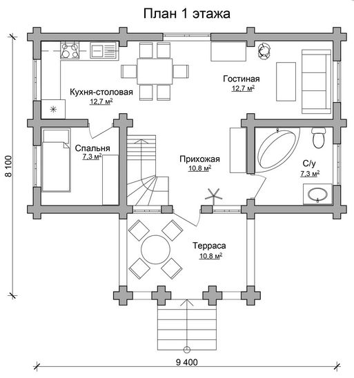 https://ryazan.tgv-stroy.ru/storage/app/uploads/public/65d/c31/703/65dc3170336af757715966.jpg