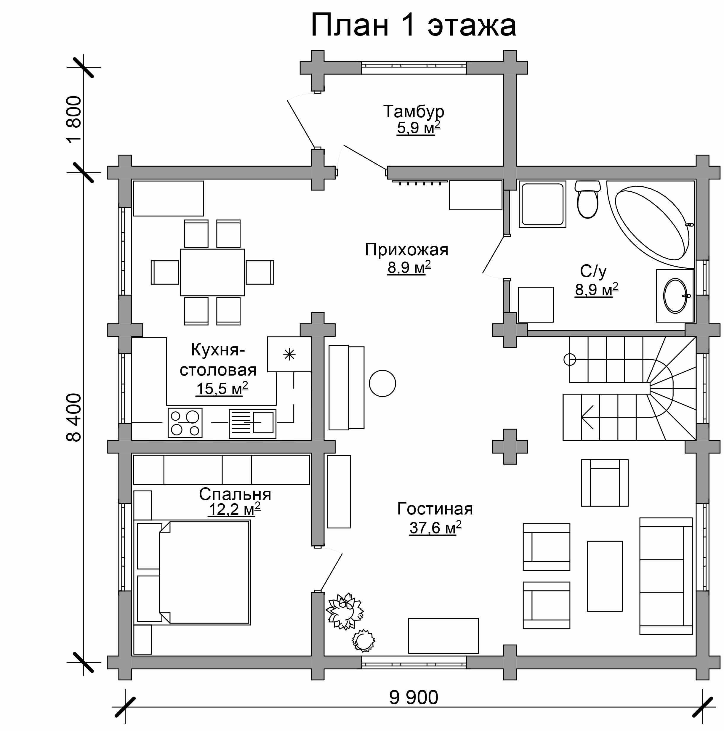 https://ryazan.tgv-stroy.ru/storage/app/uploads/public/65d/c31/bc6/65dc31bc626f2365474773.jpg