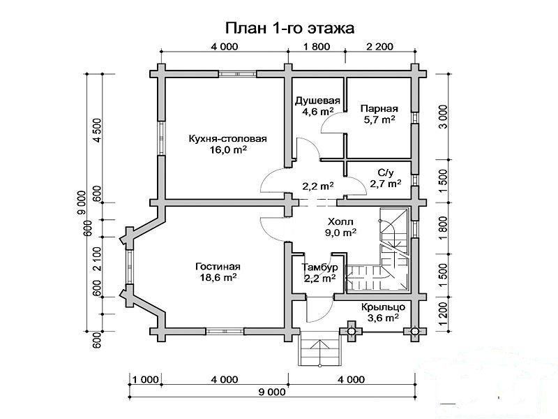 https://ryazan.tgv-stroy.ru/storage/app/uploads/public/65d/c32/010/65dc320105cd5828865724.jpg