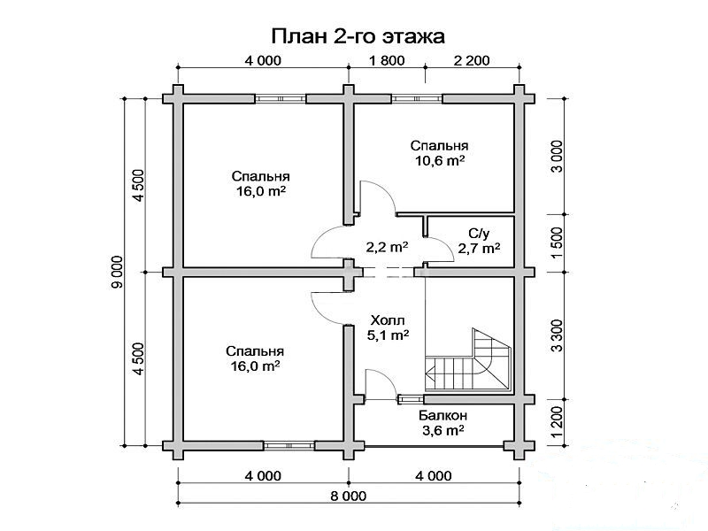 https://ryazan.tgv-stroy.ru/storage/app/uploads/public/65d/c32/015/65dc320154f57445008588.jpg