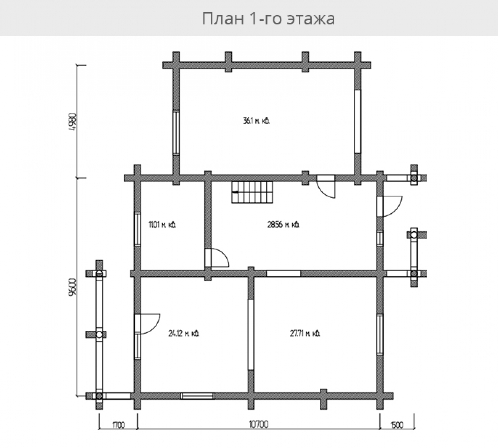 https://ryazan.tgv-stroy.ru/storage/app/uploads/public/65d/c32/261/65dc32261f2a0173021168.jpg