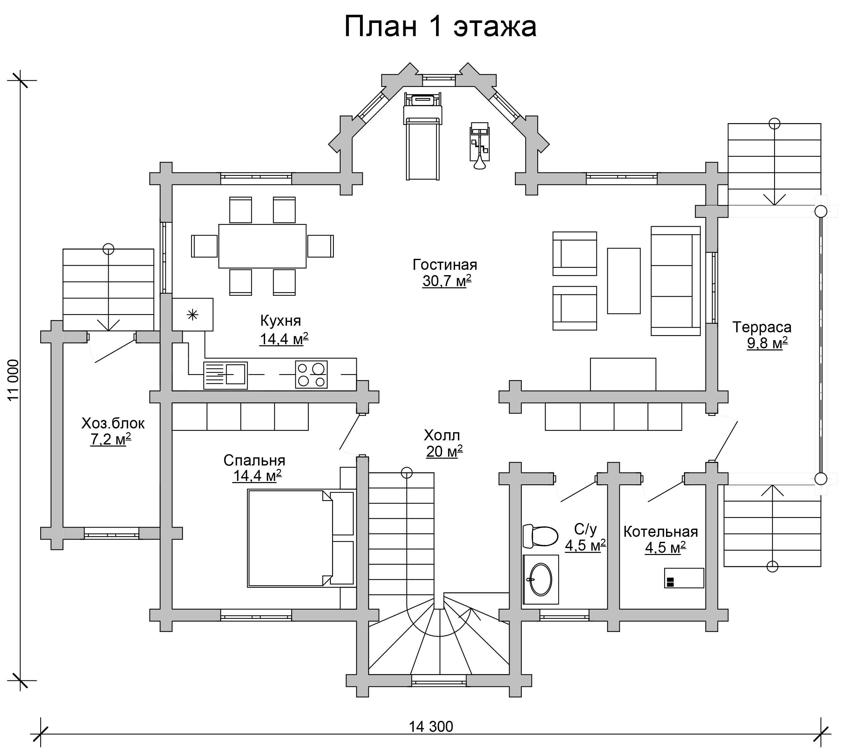 https://ryazan.tgv-stroy.ru/storage/app/uploads/public/65d/c32/3ec/65dc323ecb6cb390481871.jpg