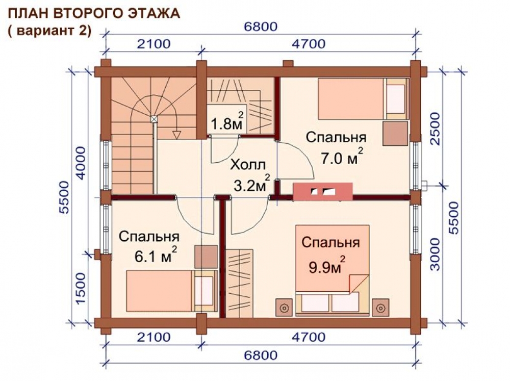 https://ryazan.tgv-stroy.ru/storage/app/uploads/public/65d/c32/66c/65dc3266c19c1321186899.jpg