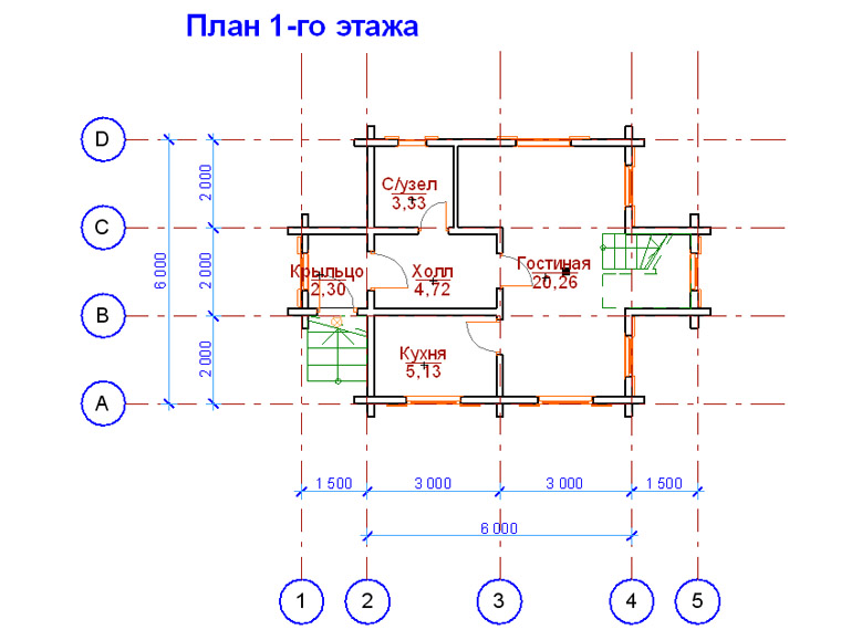 https://ryazan.tgv-stroy.ru/storage/app/uploads/public/65d/c32/894/65dc328949172588445071.jpg